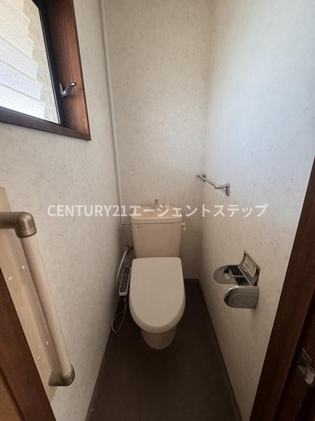 アメニティ大塚1