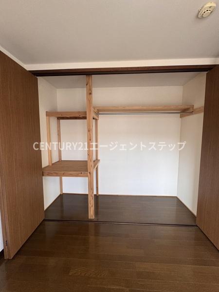 アメニティ大塚1