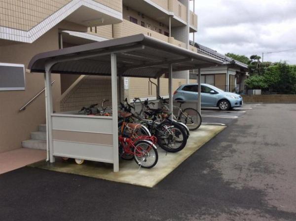 ユーミー大町