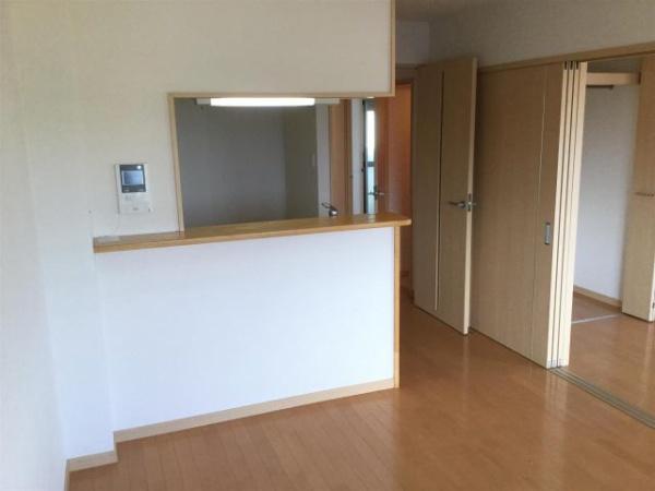 ユーミー大町