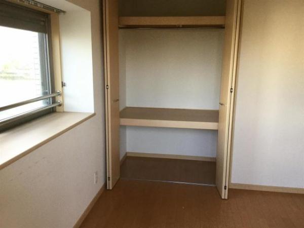 ユーミー大町
