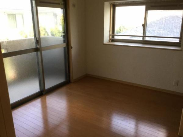 ユーミー大町