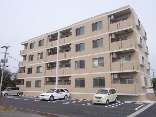 ユーミー大町