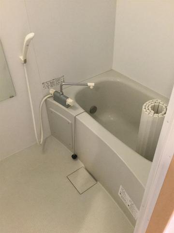 ユーミー大町