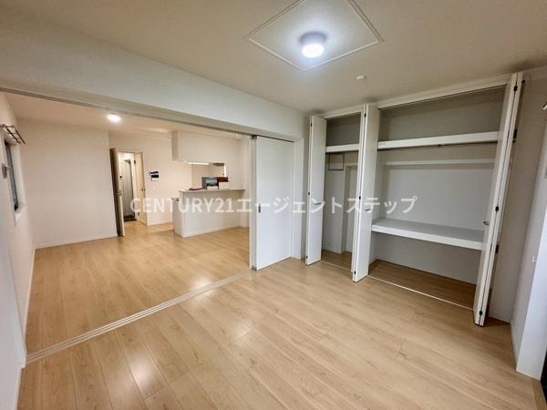 （仮）花ヶ島YMマンション