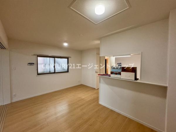 （仮）花ヶ島YMマンション