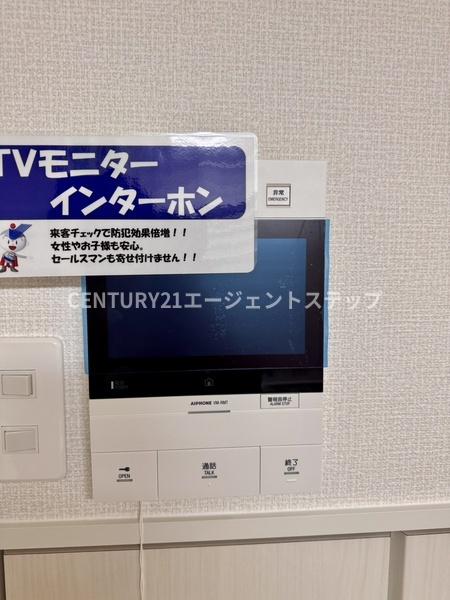 （仮）花ヶ島YMマンション