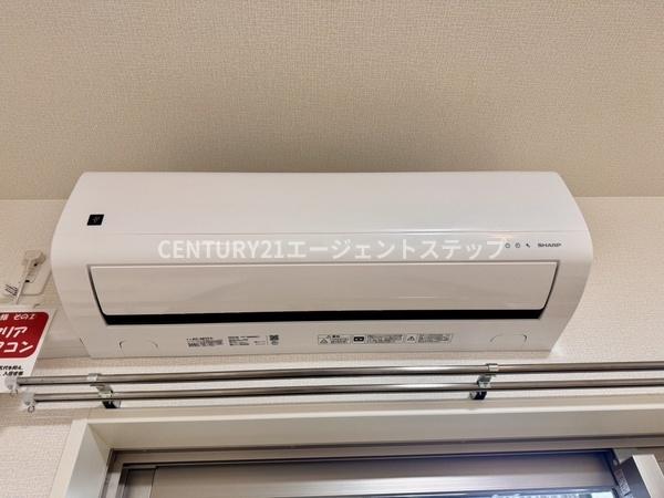 （仮）花ヶ島YMマンション