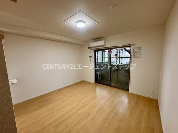 （仮）花ヶ島YMマンション