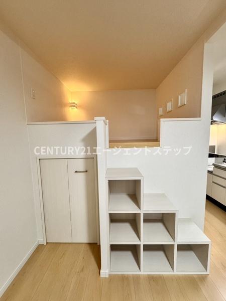 （仮）花ヶ島YMマンション