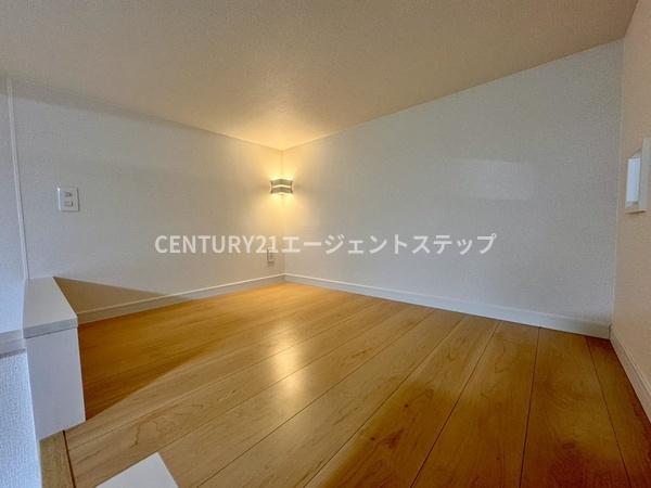 （仮）花ヶ島YMマンション