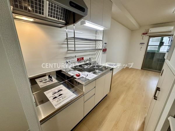 （仮）花ヶ島YMマンション