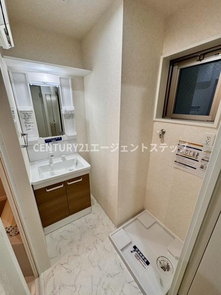 （仮）花ヶ島YMマンション