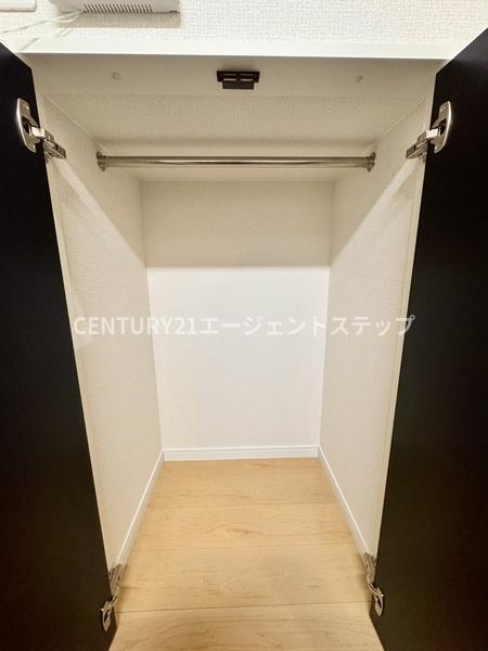 （仮）花ヶ島YMマンション