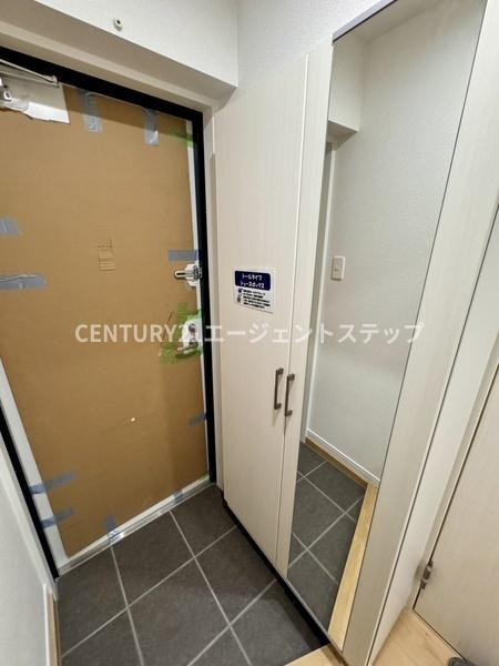 （仮）花ヶ島YMマンション