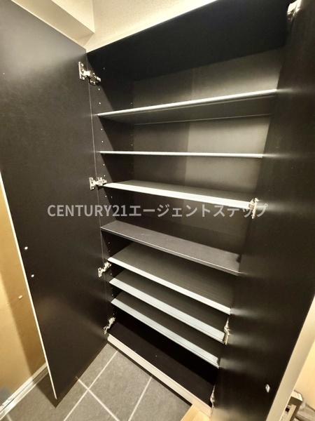 （仮）花ヶ島YMマンション