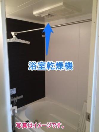 （仮）花ヶ島YMマンション