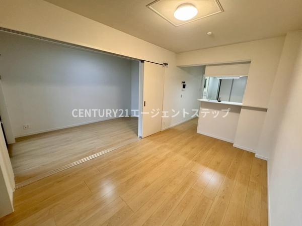 （仮）花ヶ島YMマンション