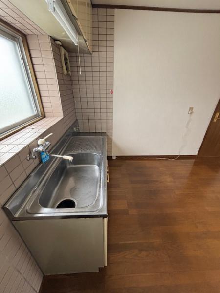 タムラコーポ