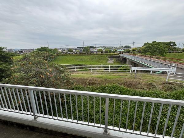 タムラコーポ