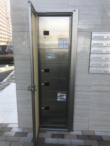 アンシャンテｆ
