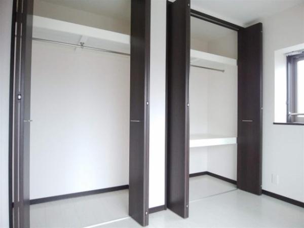 The　ApartmentHiKaRi