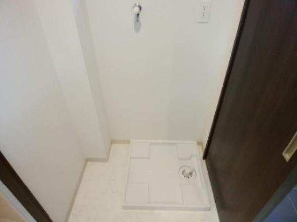 The　ApartmentHiKaRi