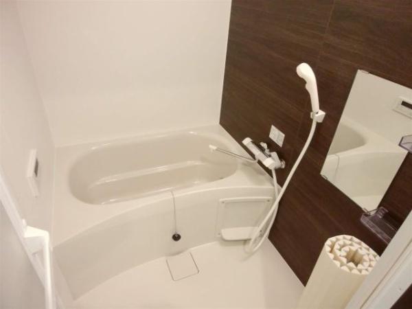 The　ApartmentHiKaRi