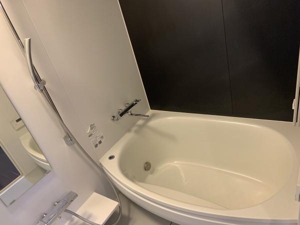 アルテマイスターグエル