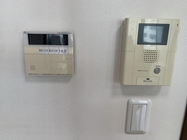 アルテマイスターグエル