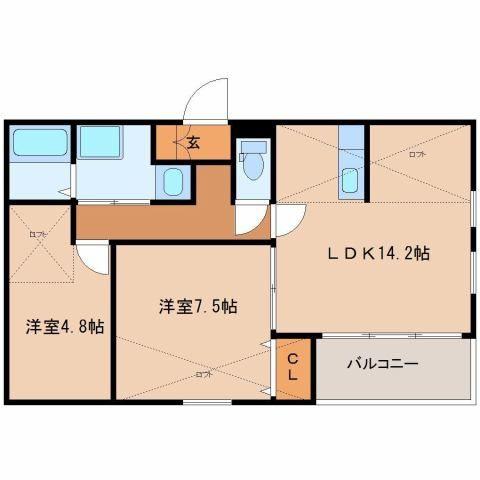 アルテマイスターグエル