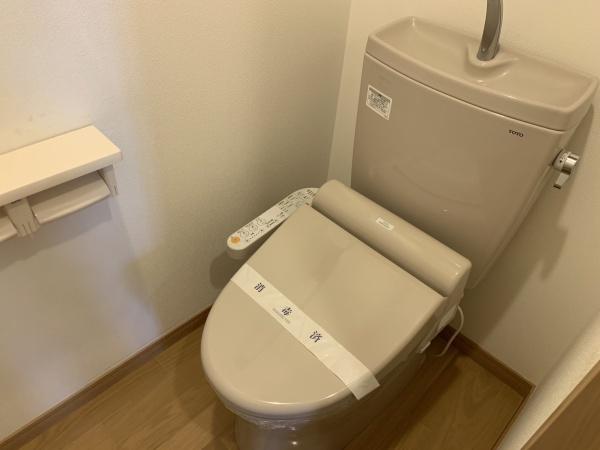 アルテマイスターグエル