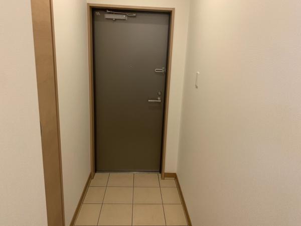アルテマイスターグエル