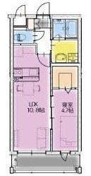 （仮）潮見町マンション