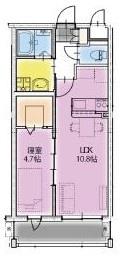 （仮）潮見町マンション