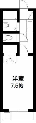 サクセスハイム