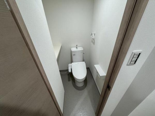 アーベイン潮見
