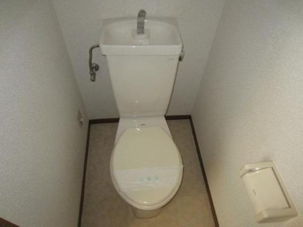 セジュール串間A