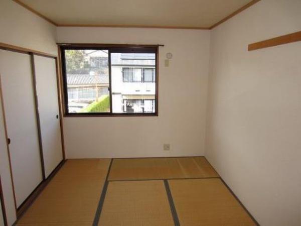 セジュール串間A