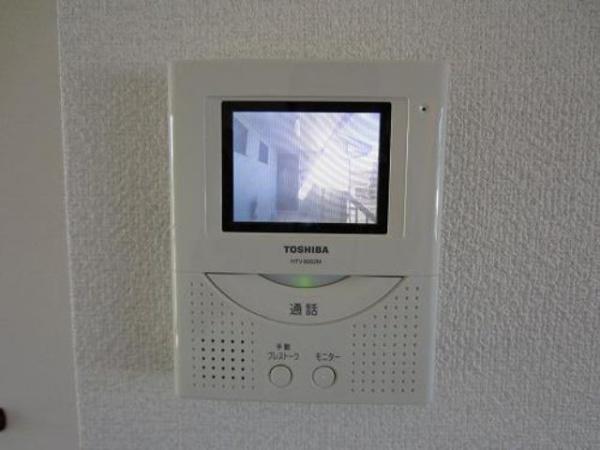 セジュール串間A