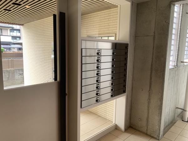 アルテマイスター鶴島