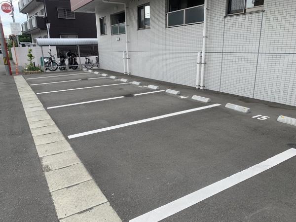 アルテマイスター鶴島