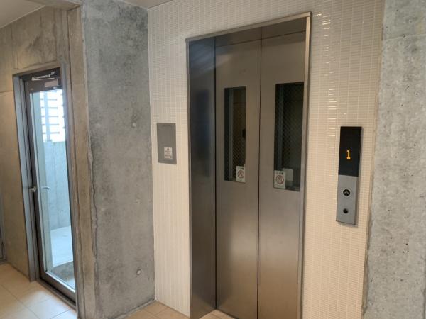 アルテマイスター鶴島