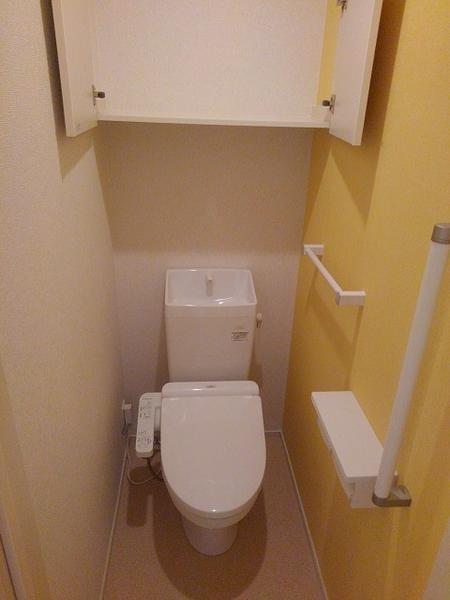 エクセル　ジエイド