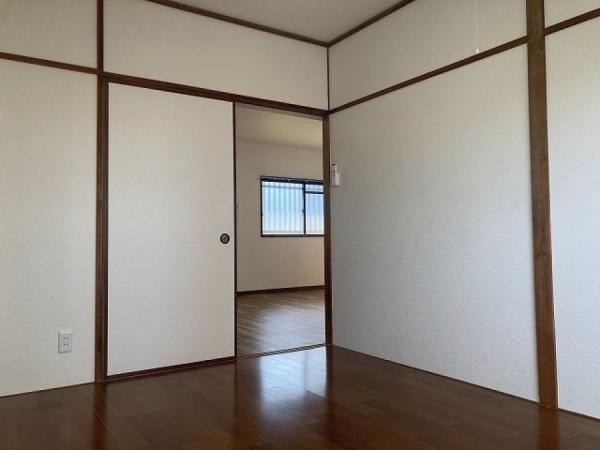 江平セントラル