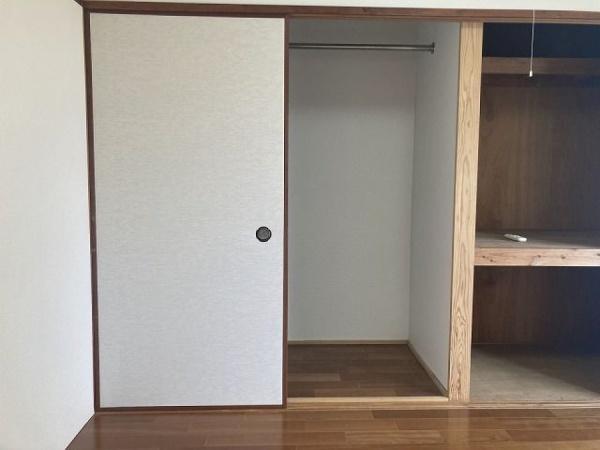江平セントラル