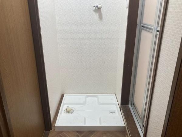 江平セントラル