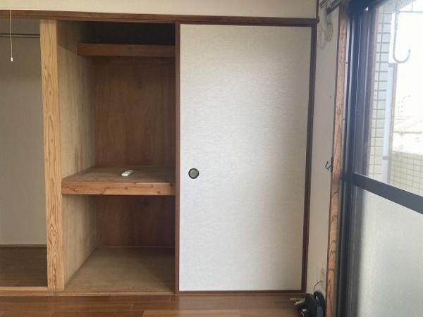 江平セントラル