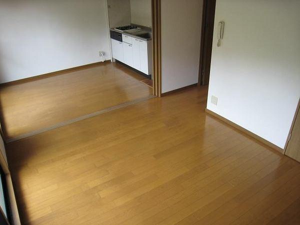 アリエッタ