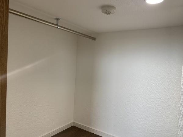 アルテマイスターカメリア